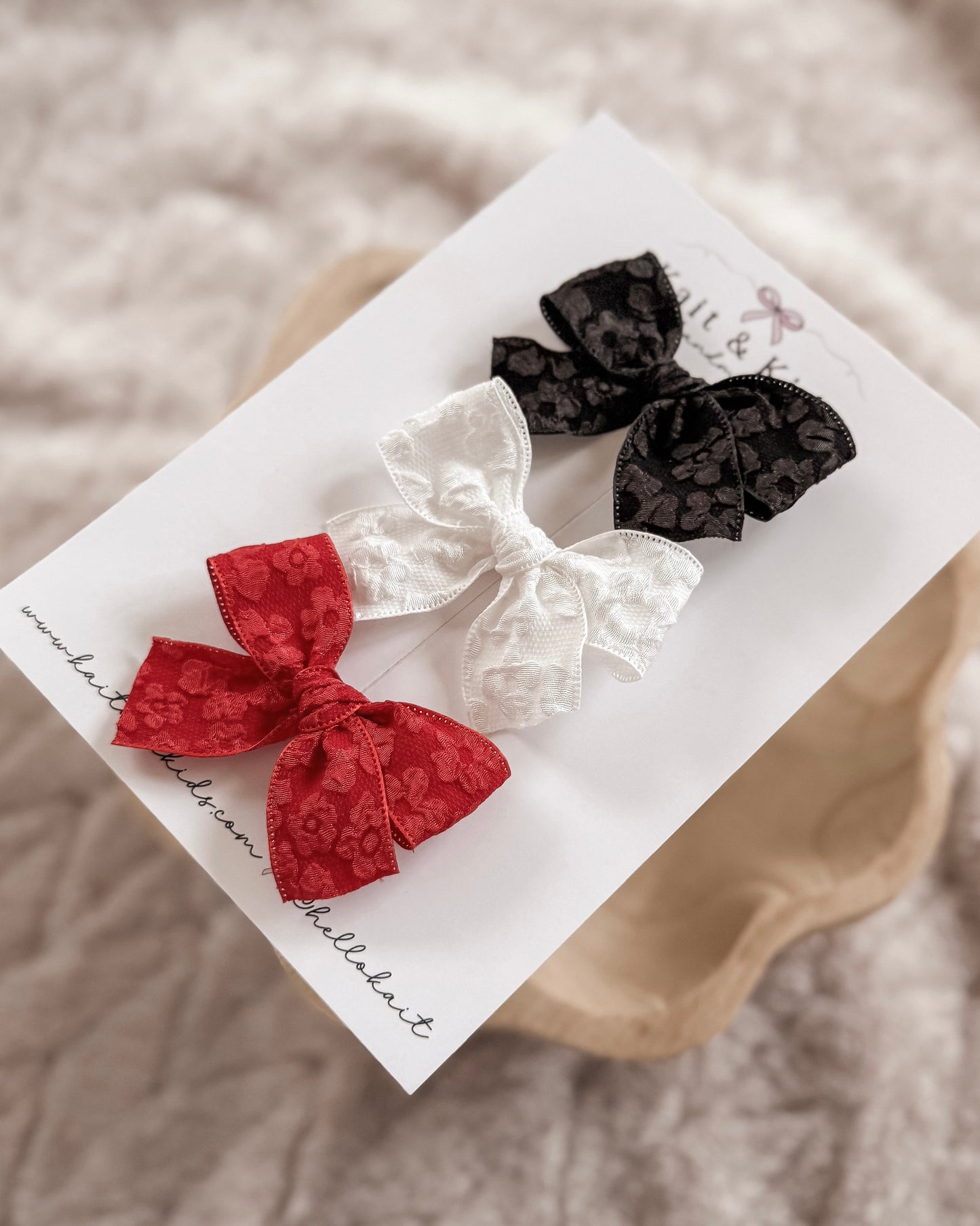 Princess Annie *set*