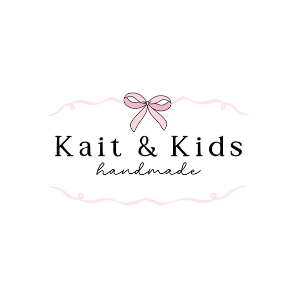 kaitandkids