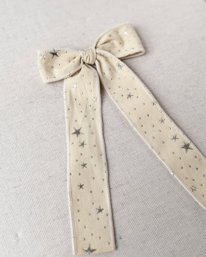 Heirloom stars ✿ longtail