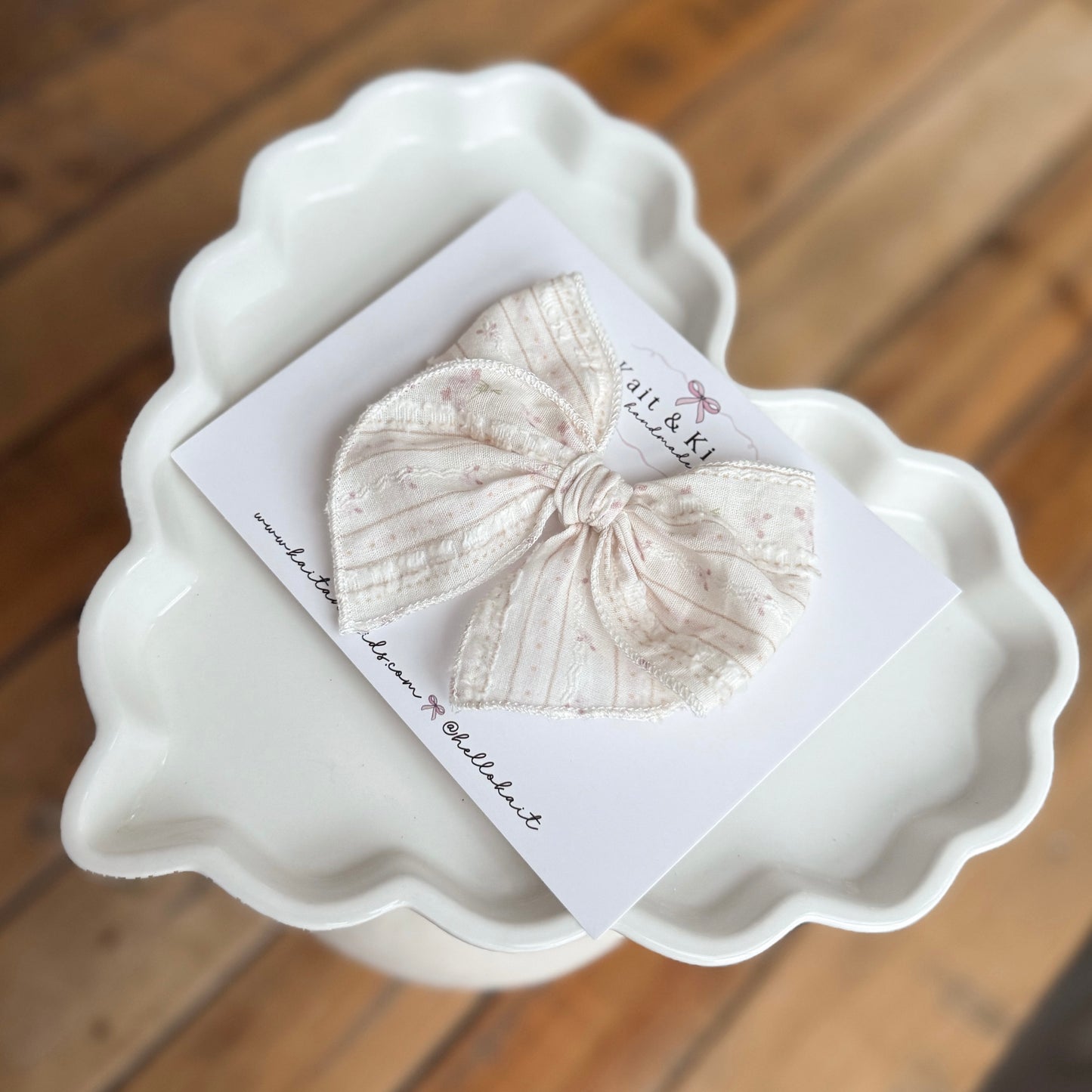 Saddie rose floral ♡ fable