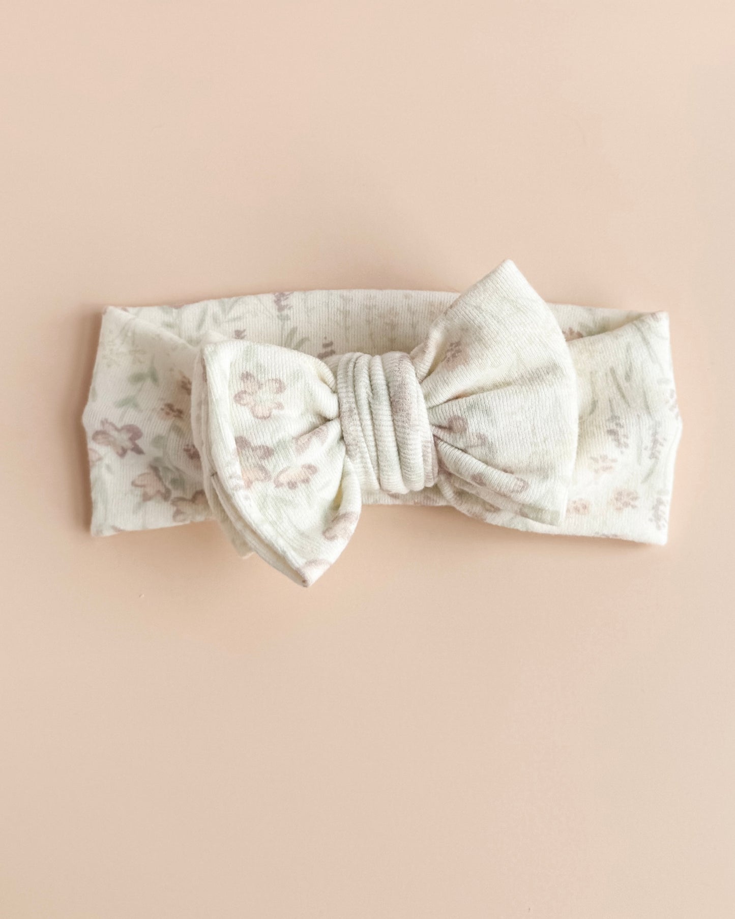 Bella swan ✿ headwrap