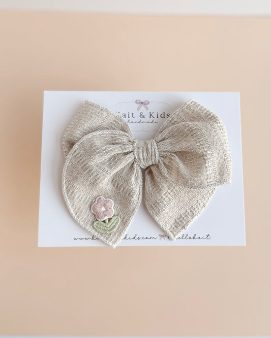 Bloom ✿ fable