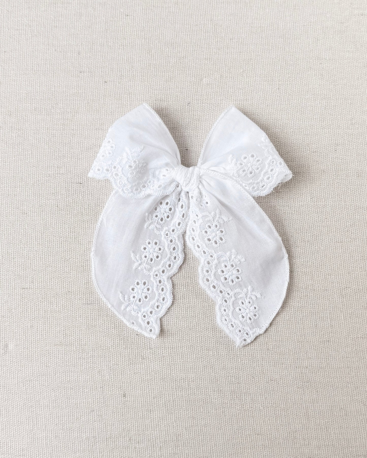 Liberty lace ✿ longtail