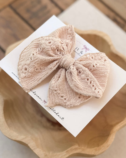 Delia✿ fable