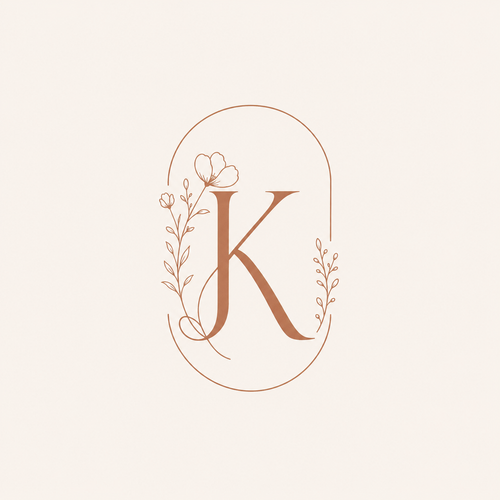 kaitandkids