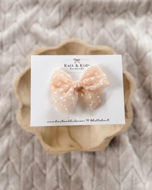 Ada mesh / mini classic