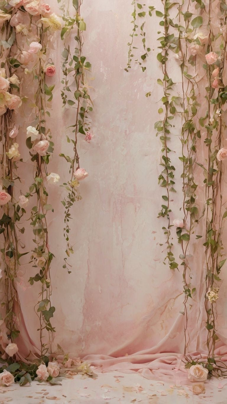 Handcrafted with Love