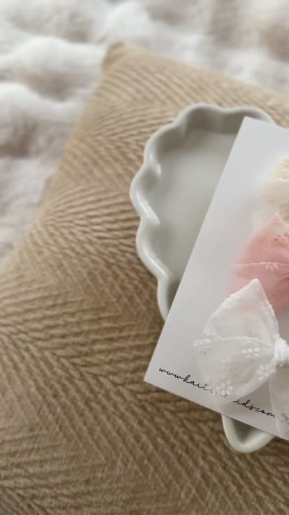 Flocking floral ♡ bundle ♡